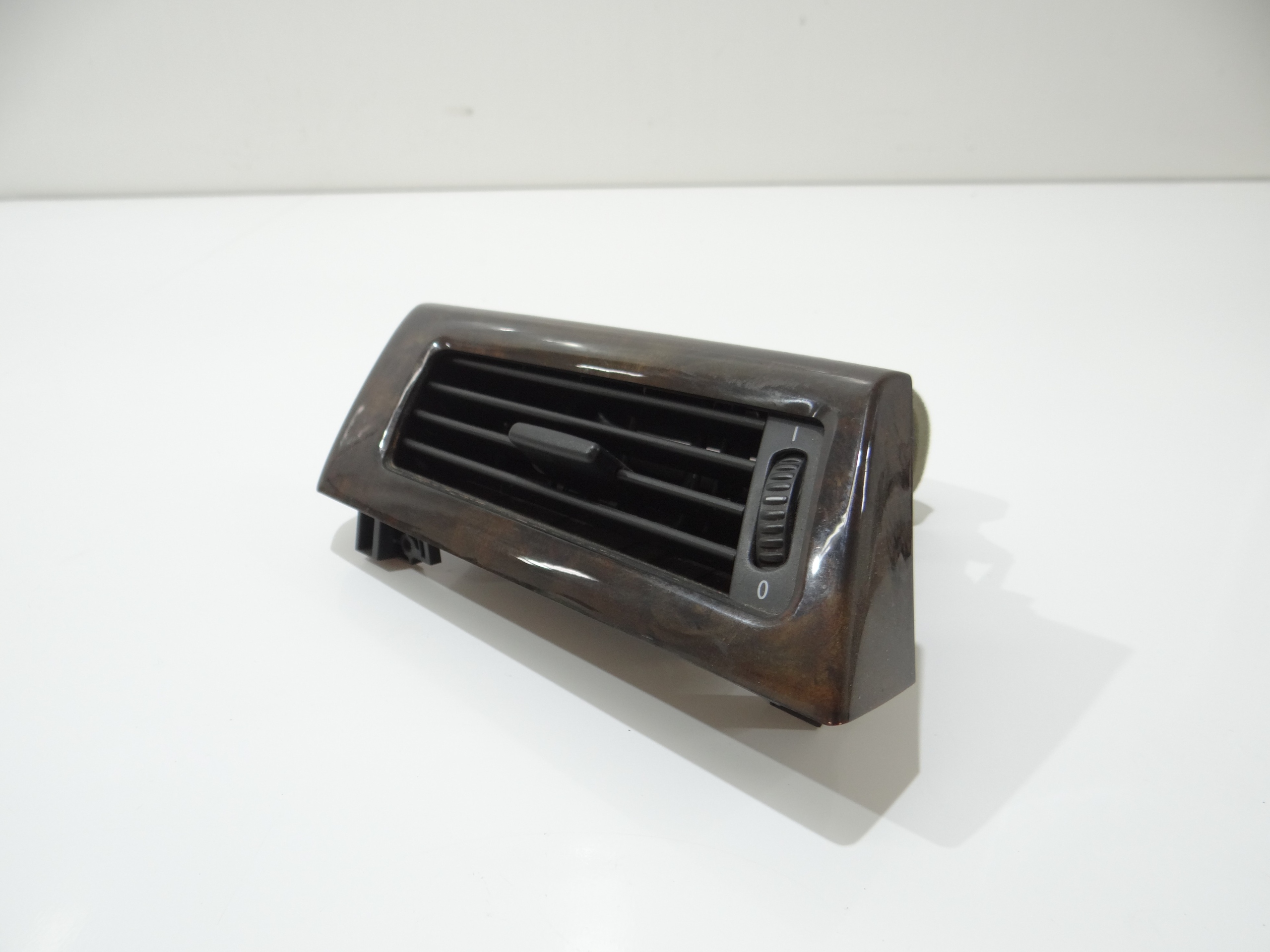 rešetka rešetka ventilacije klimatizacije BMW E60 E61 EU 6910731