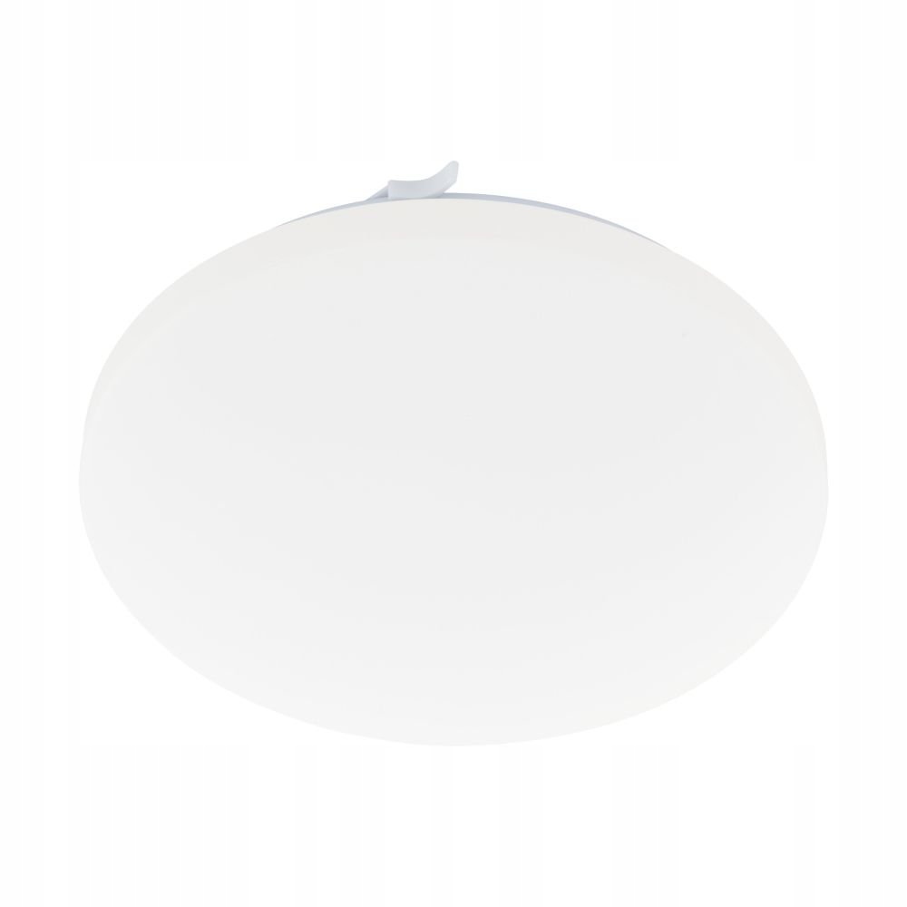 Stropné Svietidlo 12W Frania-a 98235 Eglo