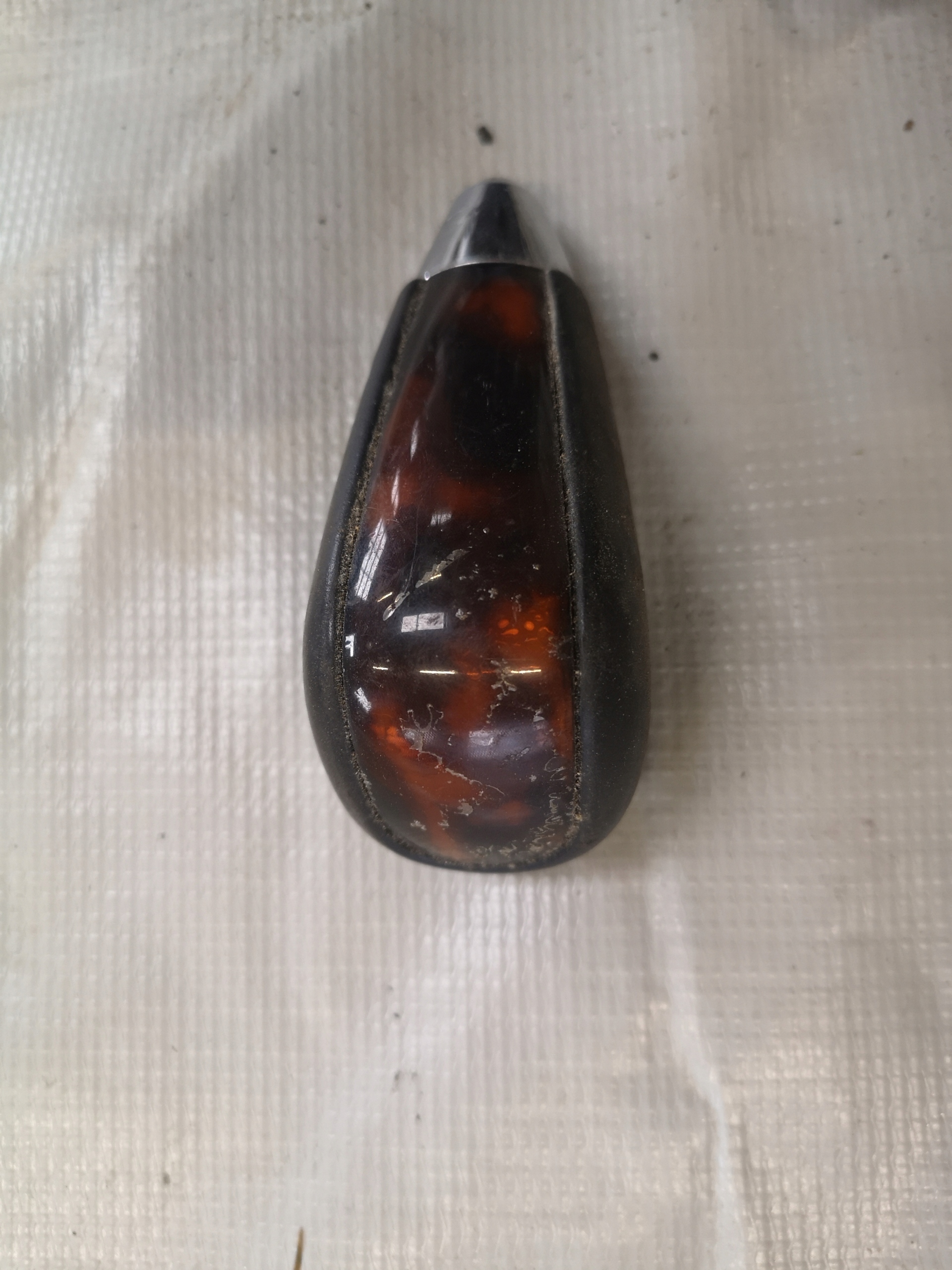 CHRYSLER 300C GAŁKA ZMIANY BIEGÓW