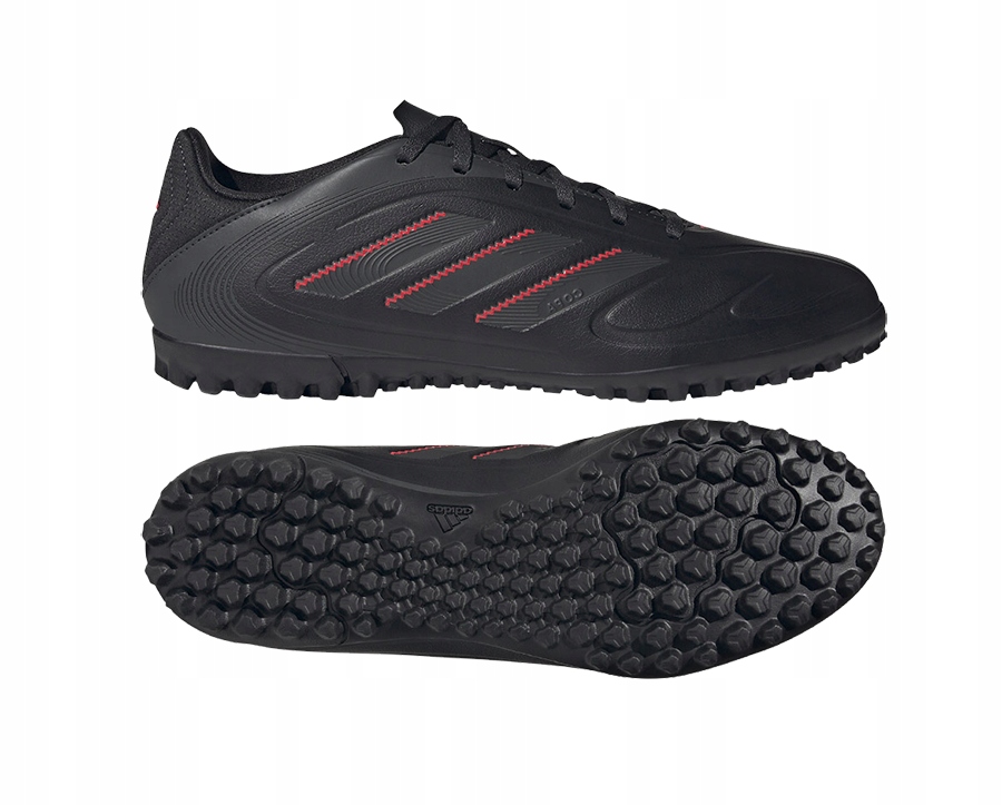 Buty Copa Pure III Club Tf