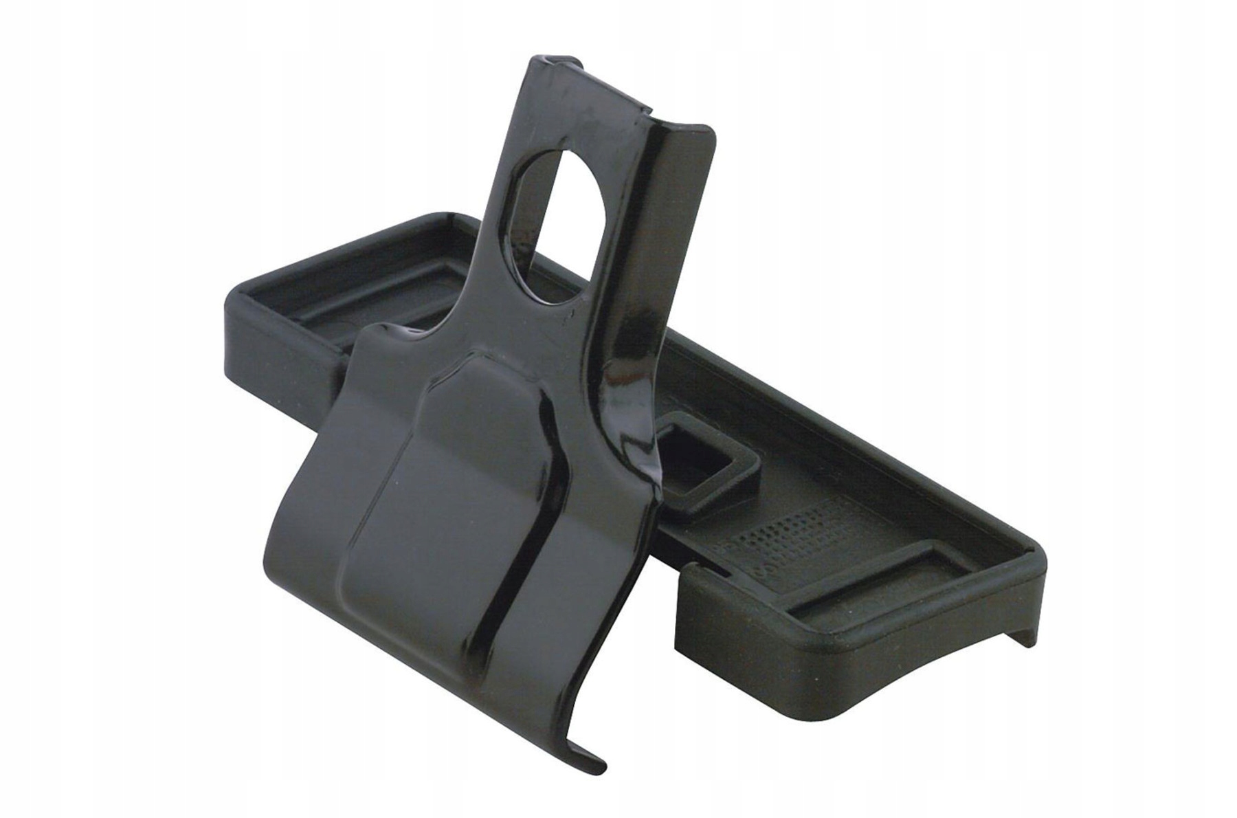 Туле комплект 1029 Toyota Camry 4d 1997-2001