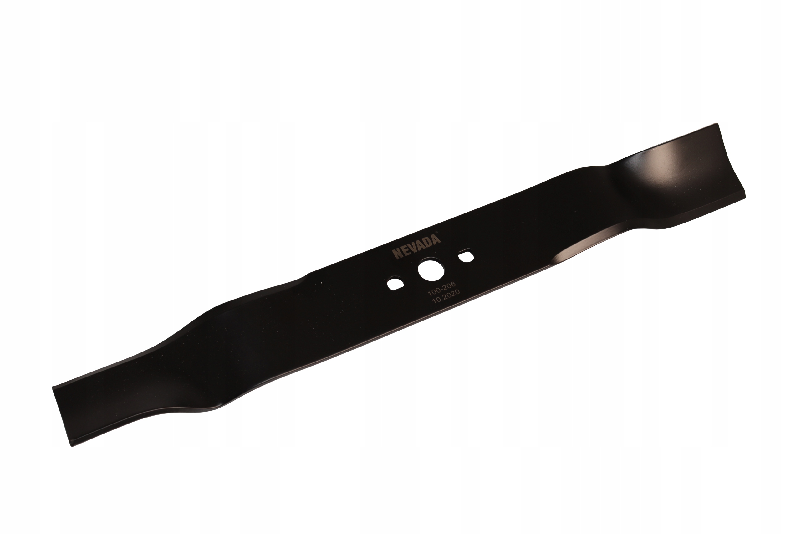 

Nóż Daye Dym 1575 Dym 1576 Castorama Torq 500 46cm