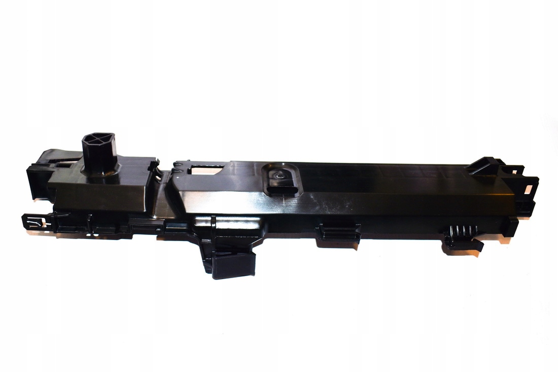 Kryt chladiče pravý Bmw G20 G21 G29 318d 320i