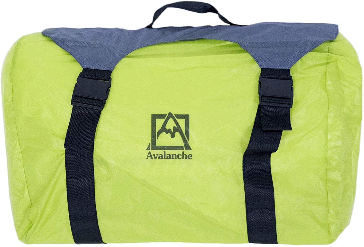 

$32 Avalanche Torba Podróżna wodoodporna Nekoma