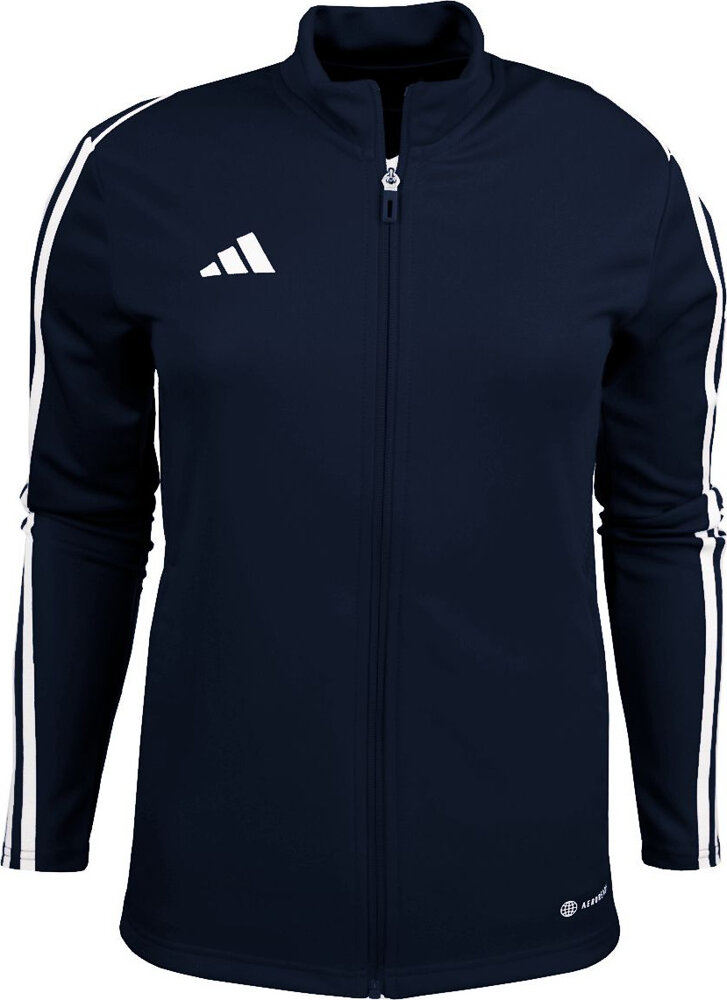 Dámská tréninková mikina Adidas Tiro 23 League Mikina HS3511 R Xs