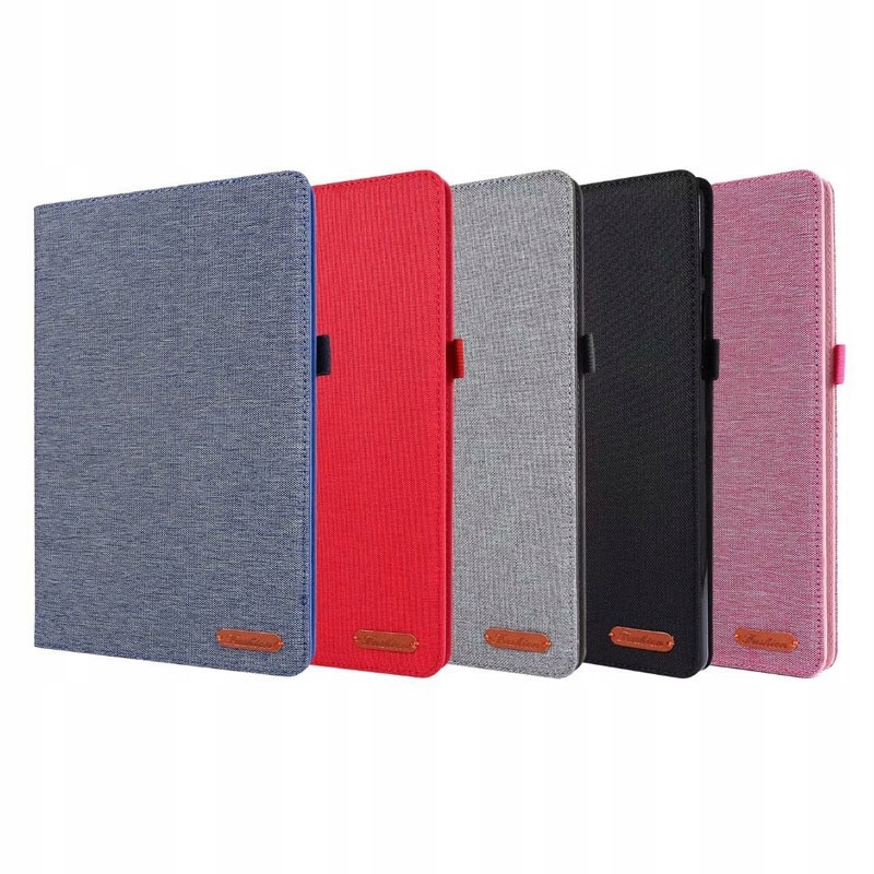 

Etui do Lenovo Tab M10 10.1 Hd 2Gen TB-X306X