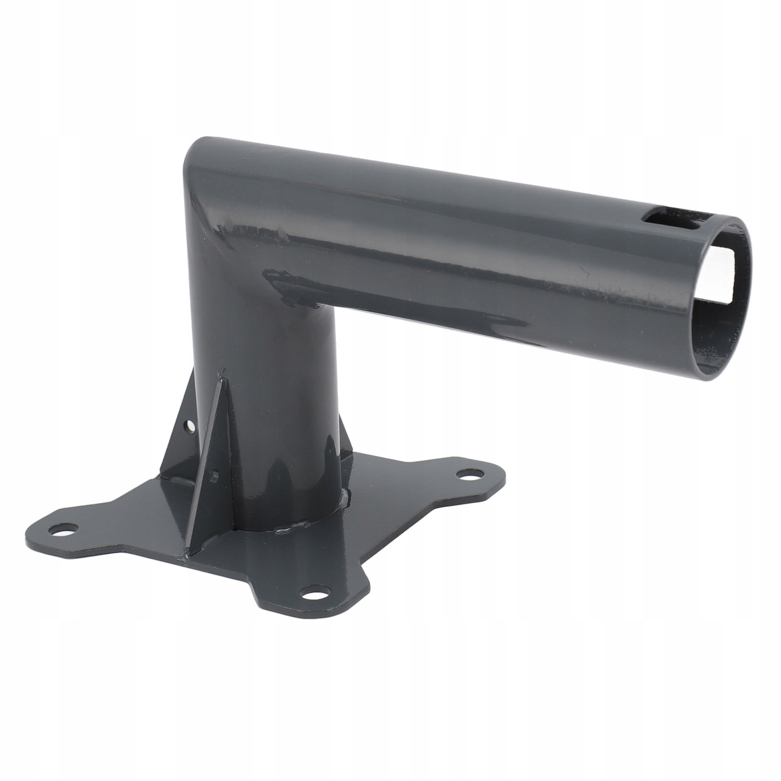 PROFESJONALNY UCHWYT DO INTERNETU SATELITARNEGO DLA STARLINK V2