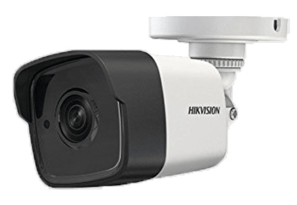 Ip Kamera Hikvision Easy DS-2CD1023G0E-I (2,8 mm)
