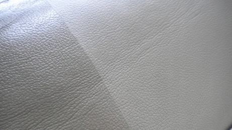 Colourlock Strong Cleaner SILNE CZYSZCZENIE SKÓR Producent Colourlock