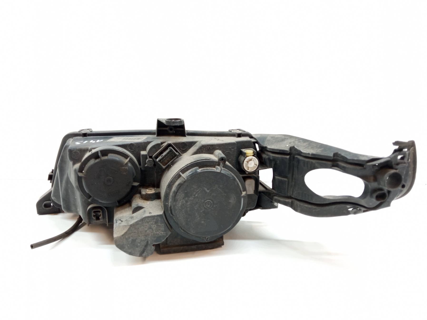 light front right EU 89006242 Saab 9-5 and (1997-2009)