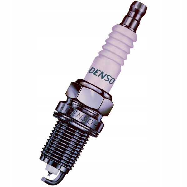 

Świeca Denso U24FER9 (CR8EH-9) Cb 500 900 St 1100