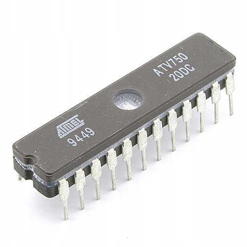 ATV750-20DC