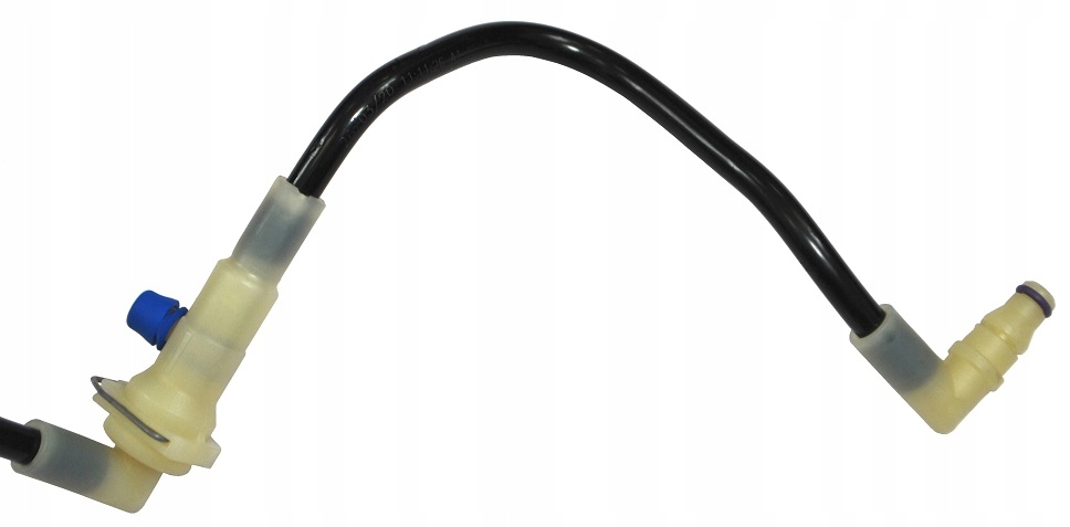 Przewód rura sprzęgła RENAULT MASTER III 3 2014> OE Numer katalogowy części 308514690R