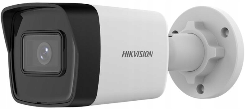 Kamera Ip Hikvision DS-2CD1043G2-I(4mm)