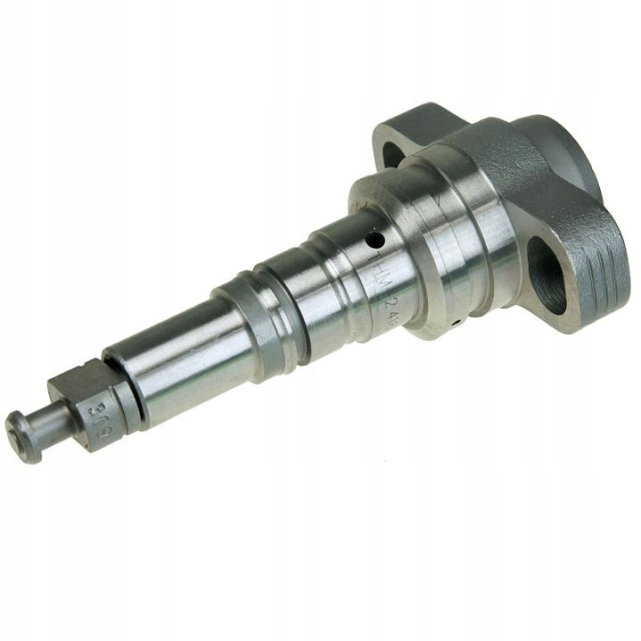 ELEMENT POMPY WTRY. 2418455309