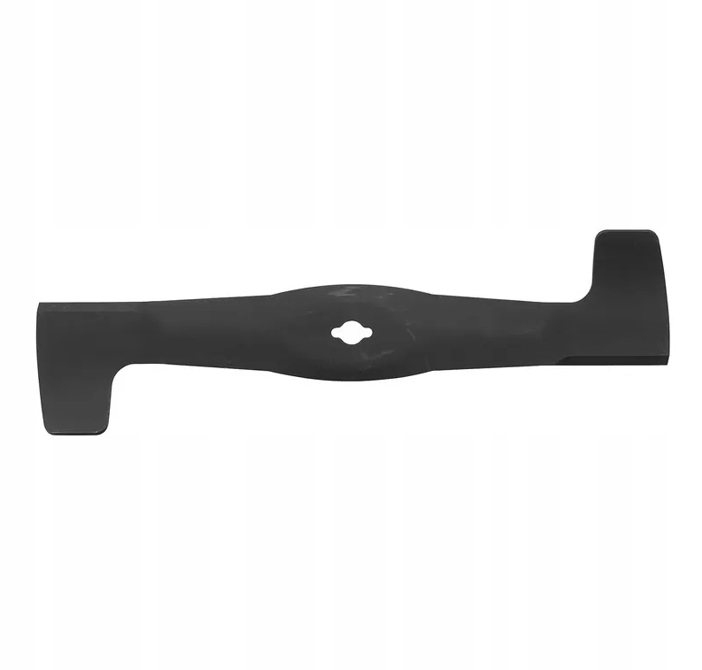 Nůž 55,3 cm John Deere LTR155 LTR166 LTR180 – otáčení doprava