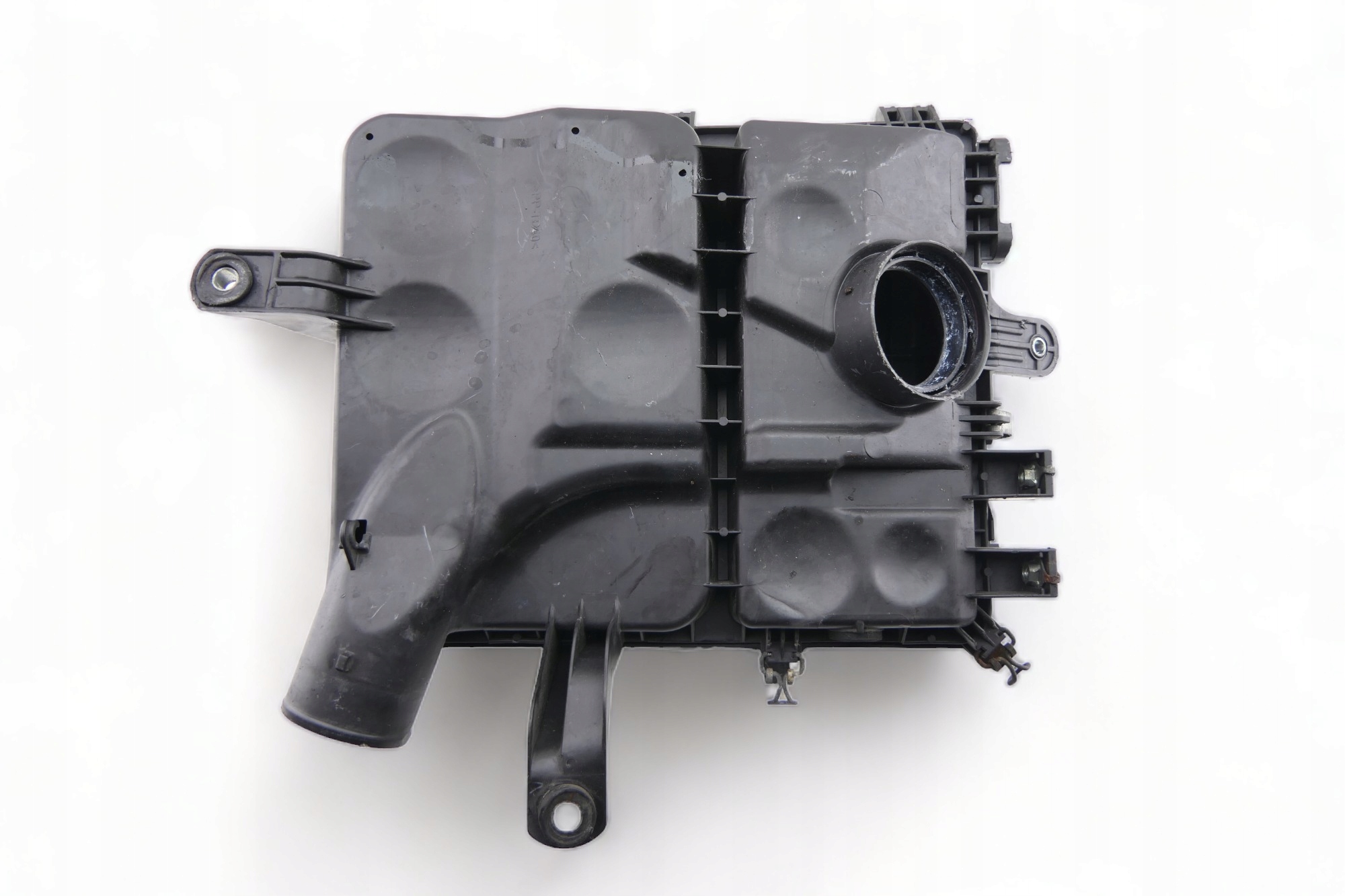 Gehäuse filter luft DAIHATSU TERIOS II 1.5