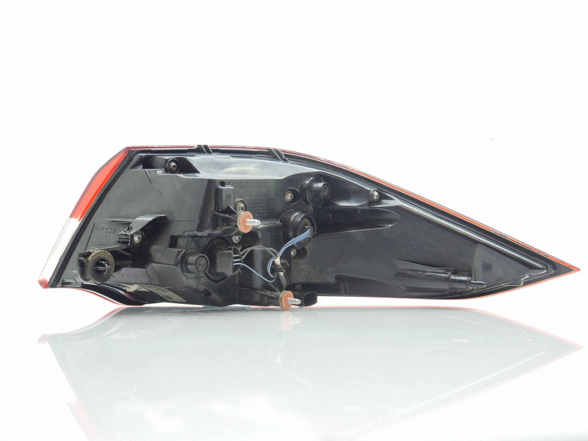 licht links hinten links heck OPEL INSIGNIA B 39125831 LED