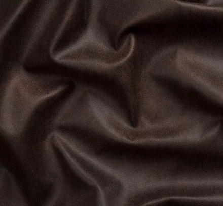 

Tkanina Obiciowa materiał Ranger 504 ciemny brąz