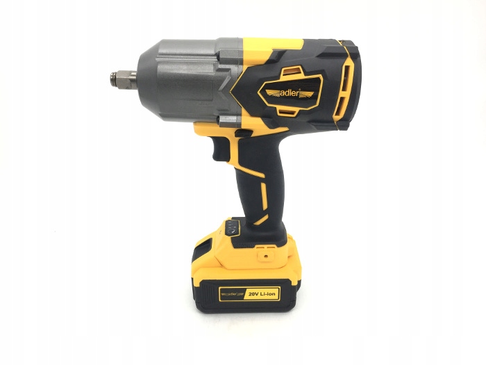 B68b8ffc4129ae77f8515cc8cc8a