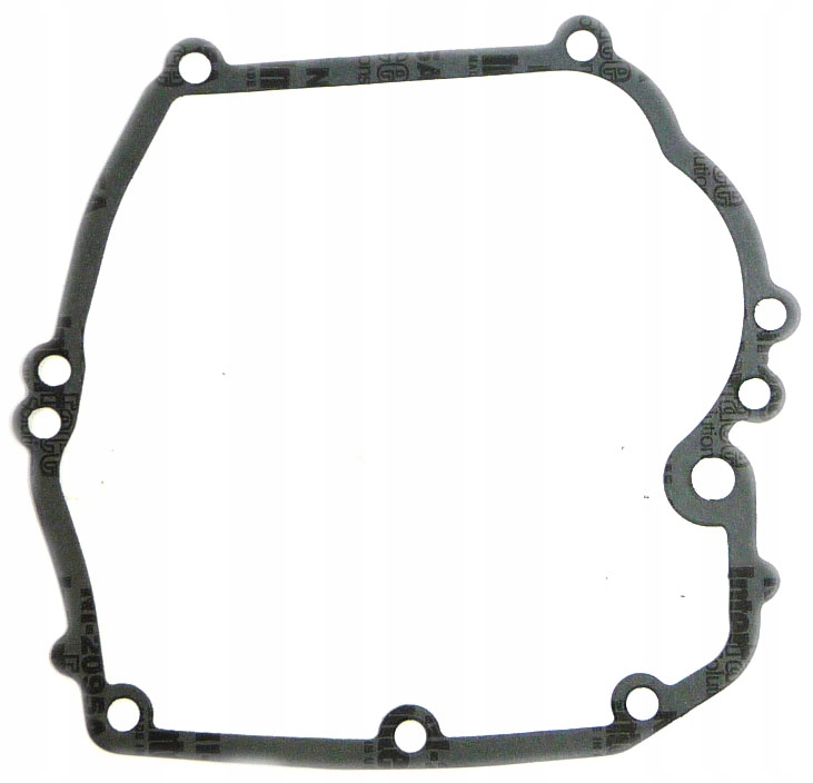 Uszczelka miski Briggs 625E 650E 675EX 800E 850E 875E 190cm3 692232 Quantum