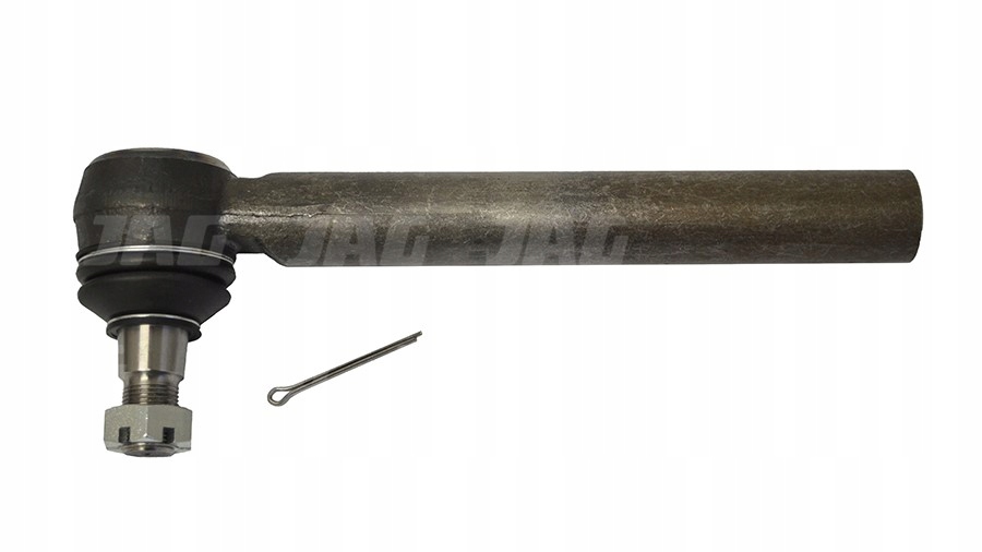 Kulový kloub Massey Ferguson 3000 4200 závit M20 závit M18 3764028M2