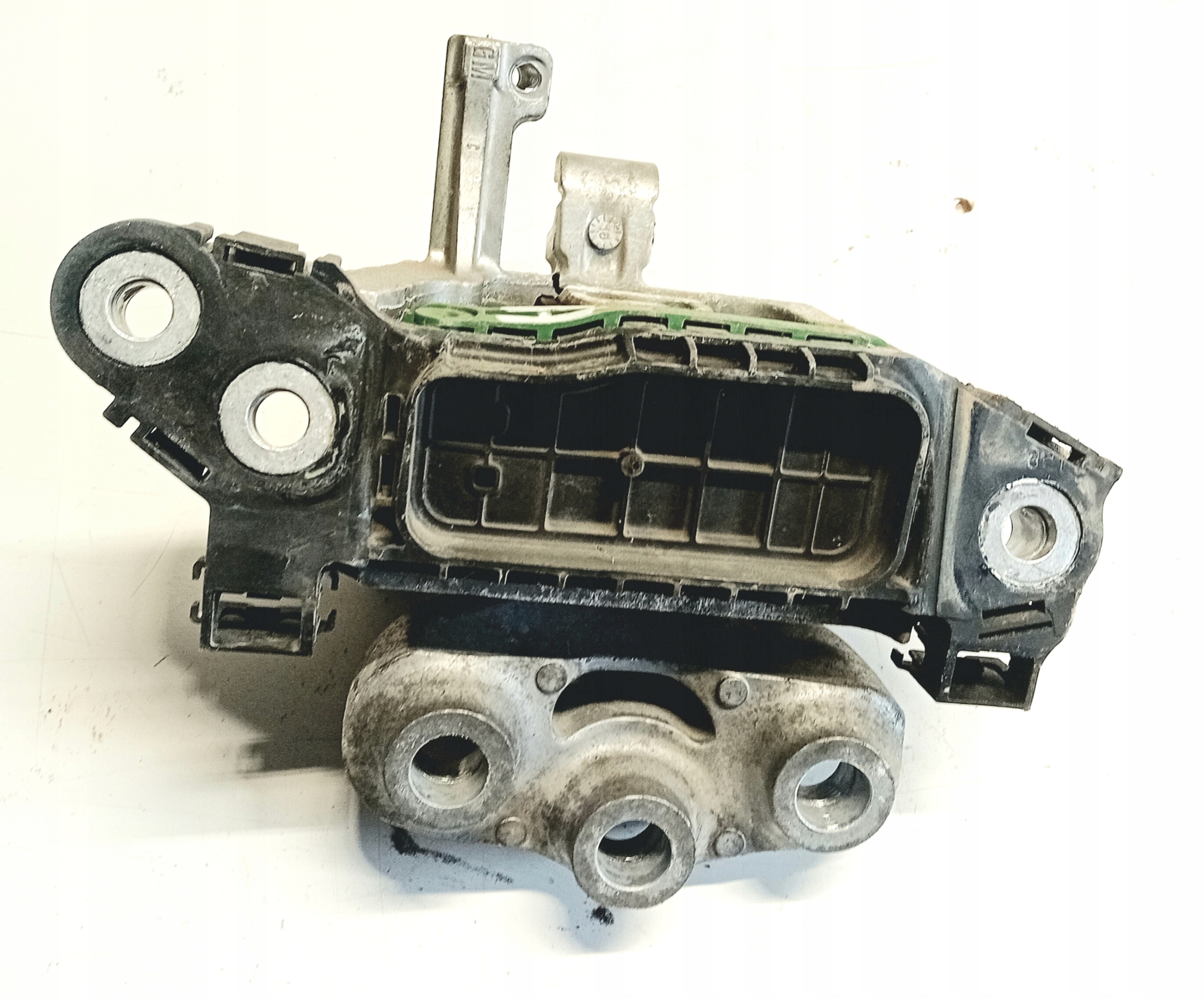 holder engine mount 39070281 OPEL ASTRA K 1.6CDTI