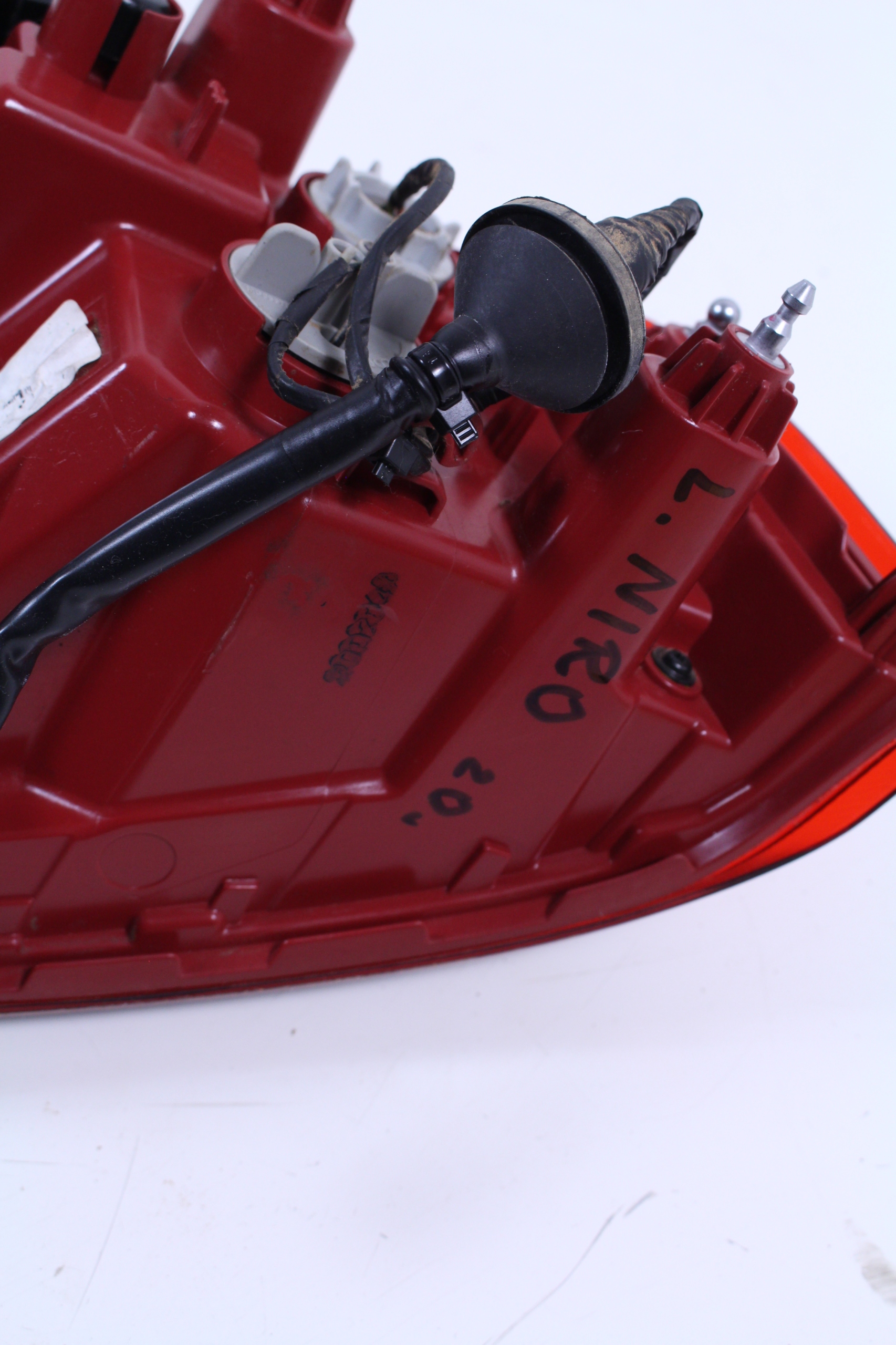 82bf87b14f9da2bc2f02e07de88b