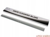 Listwa bębna BIZHUB c203/c220/c224