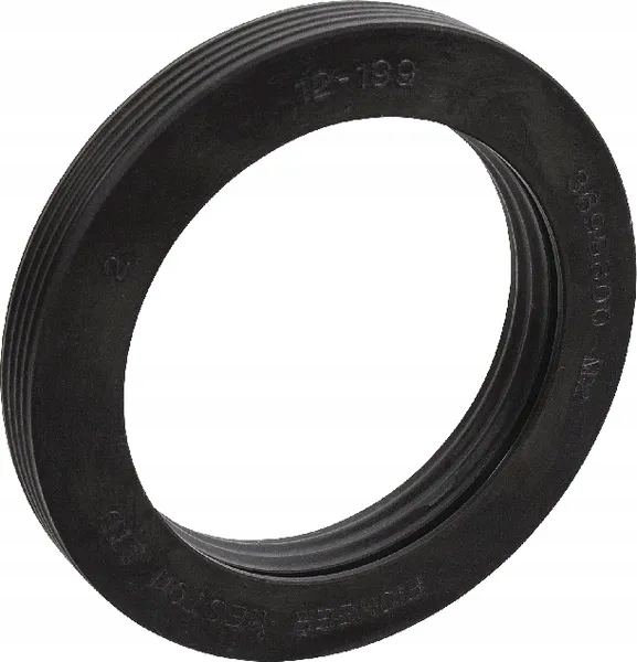 Uszczelniacz oleju 3699800M2