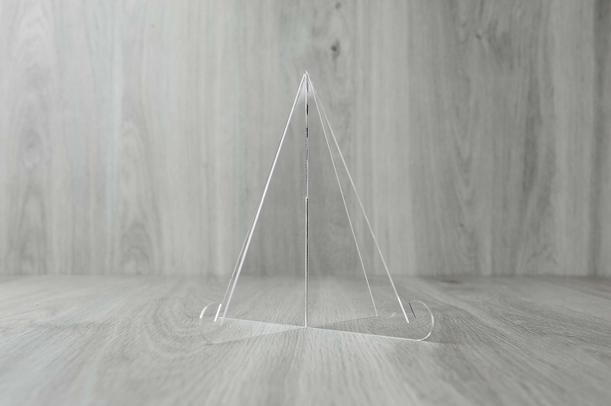 Tabliczki z Hymnem o Miłości zestaw 20x30 Ślub Wesele EAN (GTIN) 5906400604457