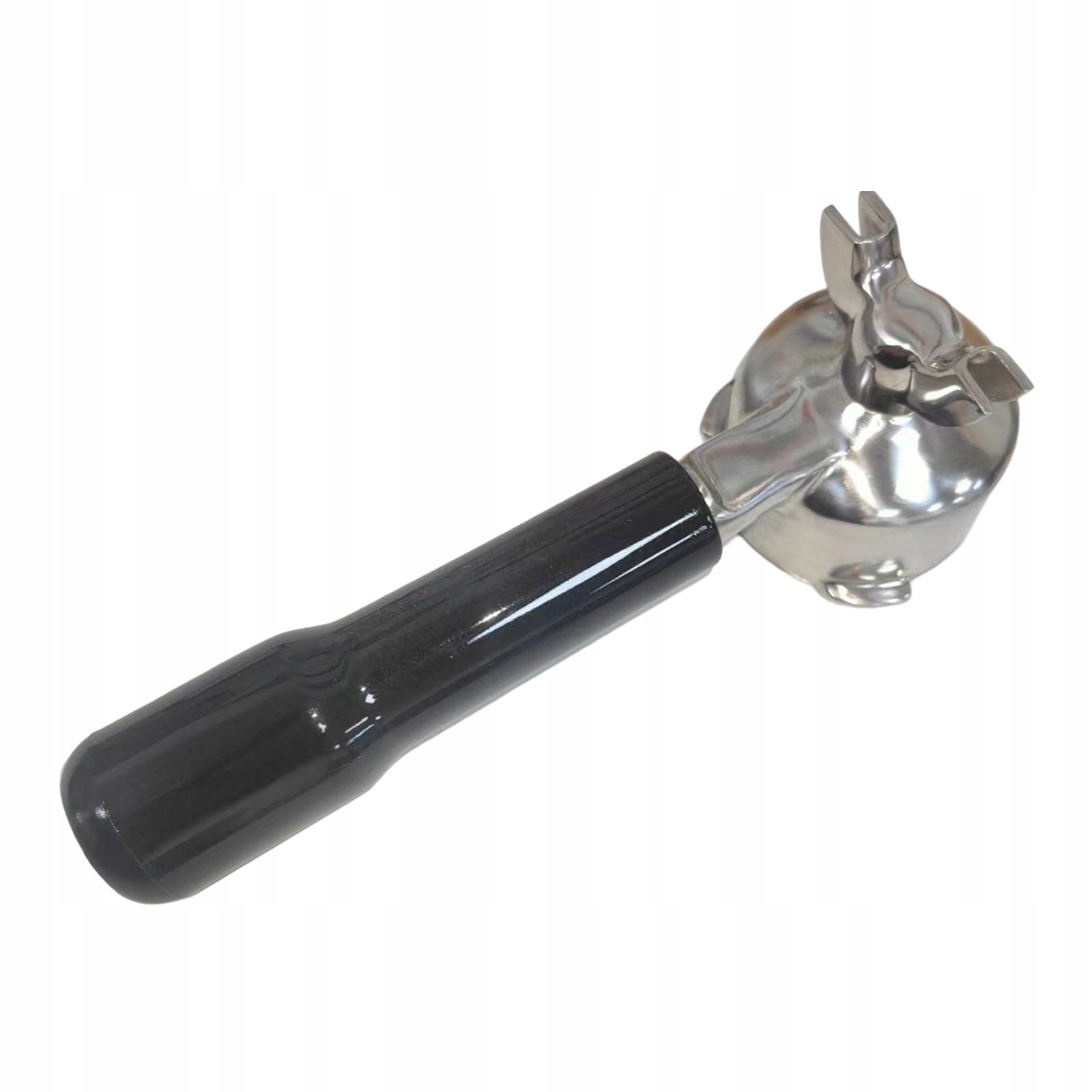 Levně Košový Espresso Portafilter pro Kf6001