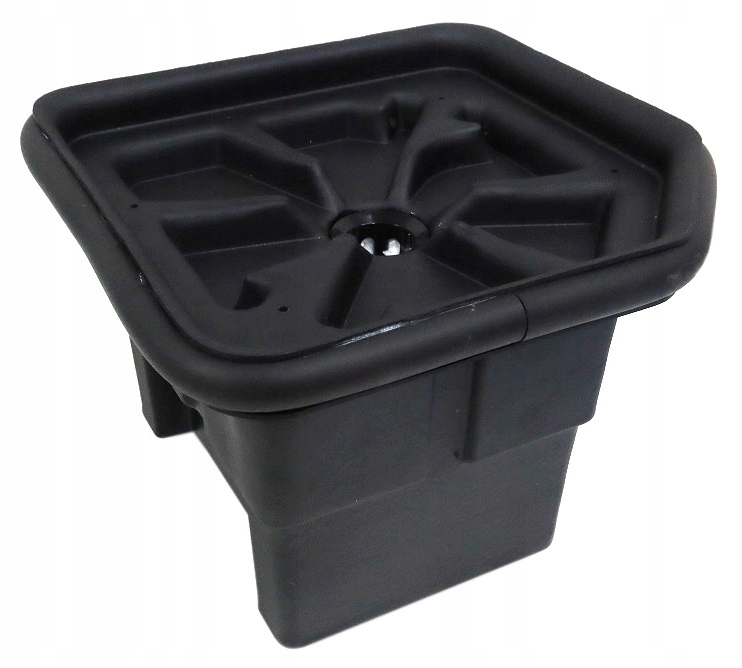 FILTR GŁÓWNY SEPARATORA W/O BEKO OWAMAT OEKOSORB 12 Marka inny