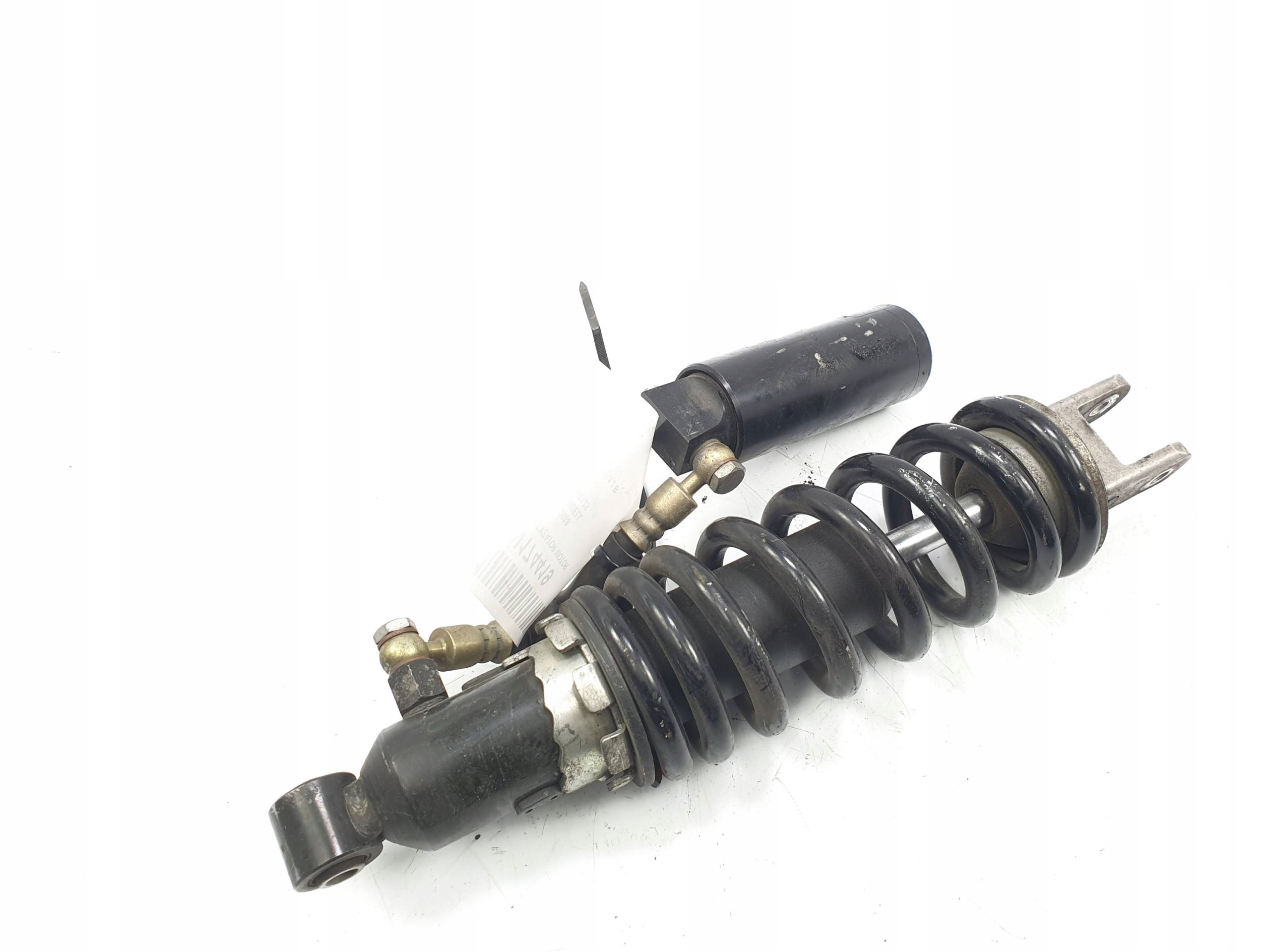 AMORTYZATOR MOTOCYKL MOTOR BUELL XB12S