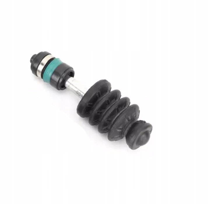 Popychacz widełek tłoka DQ200 0AM NOWY! 101MM