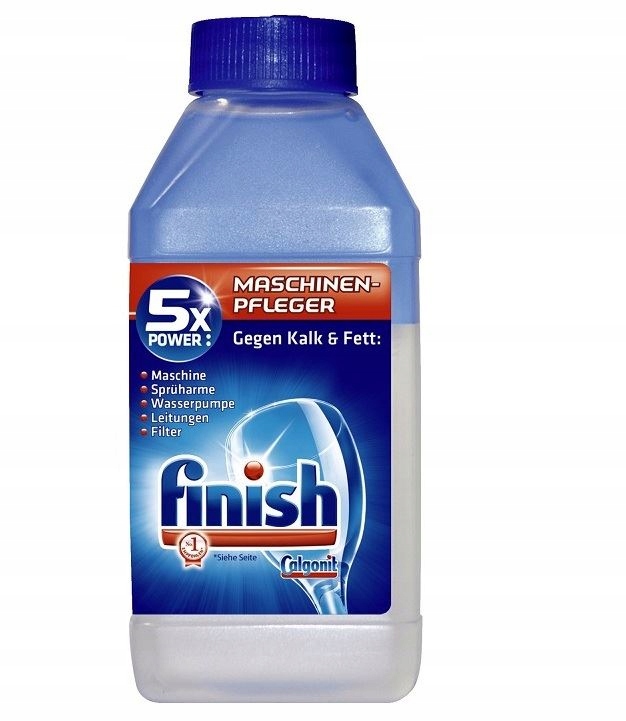 Finish средство чистящее для посудомоечных машин 250 мл. очиститель для посудомоечных машин finish 250 мл. очиститель для посудомоечных машин finish с ароматом лимона 250мл. Finish dishwasher cleaner таблетки. Finish очиститель для посудомоечных машин 250 мл 1/12.