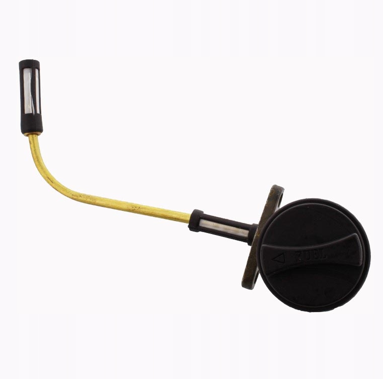 7241675 - ПАЛИВНИЙ КРАН APRILIA RS 125 1999-2005 RS125