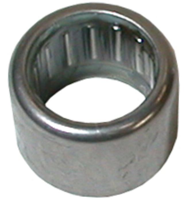 Опорный подшипник JP GROUP 1210450200