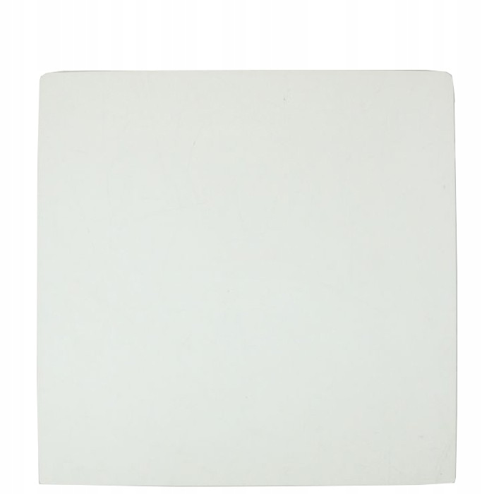 G1596 - ЛОБОВОЕ СТЕКЛО ВЕРХНЕЕ KUBOTA KX61-2 KX71-2