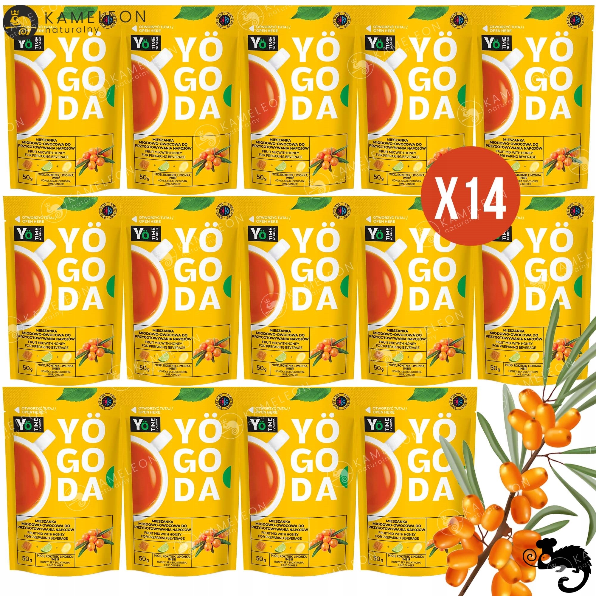 0cdbf9b44fbc8ebd990944d0b3c9