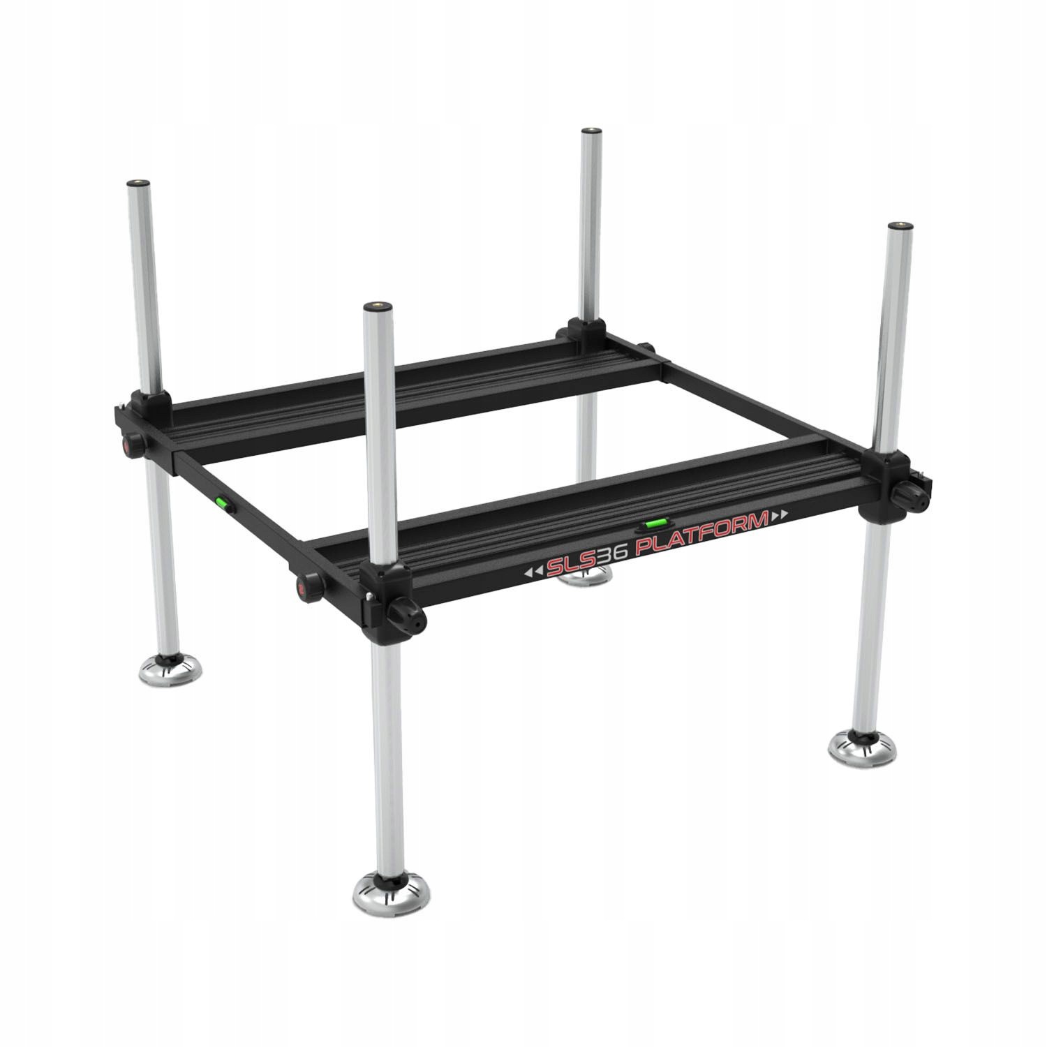 Platforma wędkarska Nytro SLS36 Platform