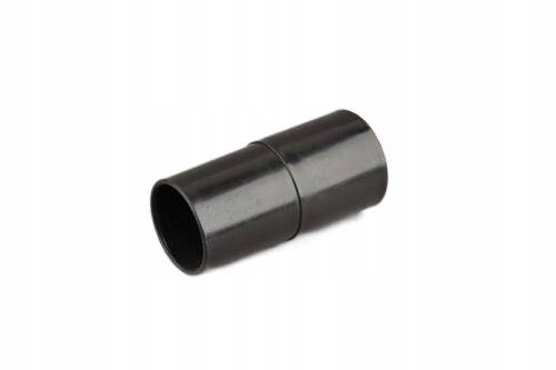 Złączka Redukcyjna Węża Do Odkurzacza L 088