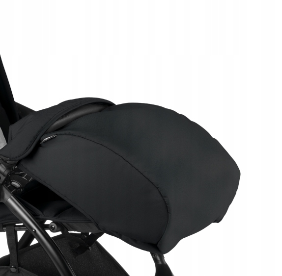 LECLERC Quick śpiworek do wózka Magic Fold Marka Leclerc