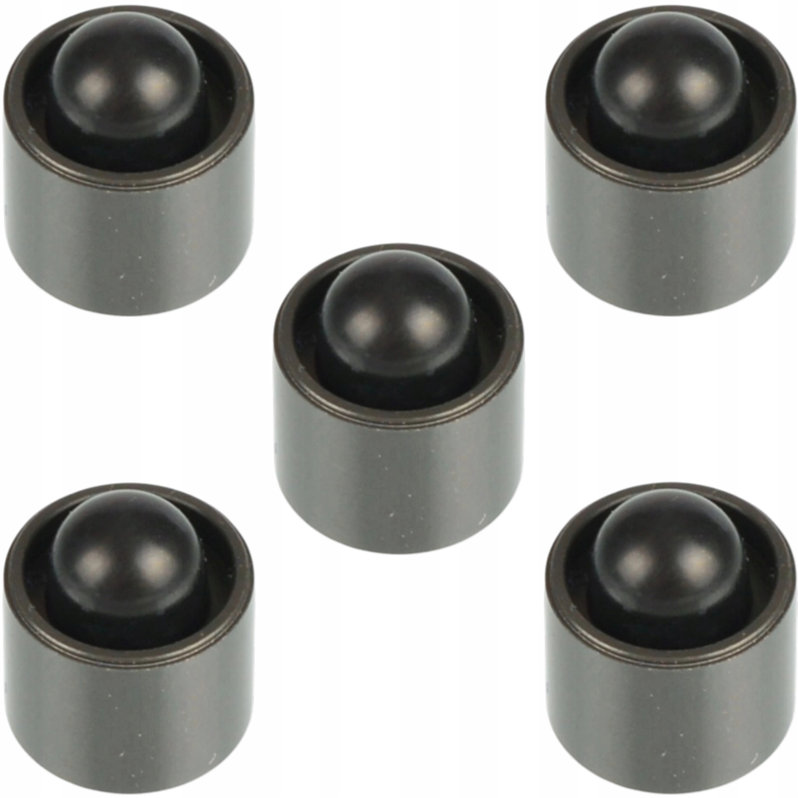 Písty Mechatronica Zf 6HP19 6HP21 6HP26 6HP28 Zf 1068.227.039