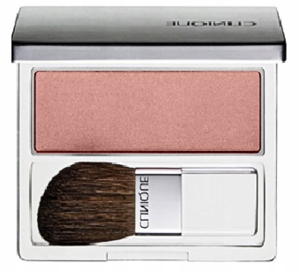 Clinique Růže Na Tváře 120 Bashful Blush 6 g