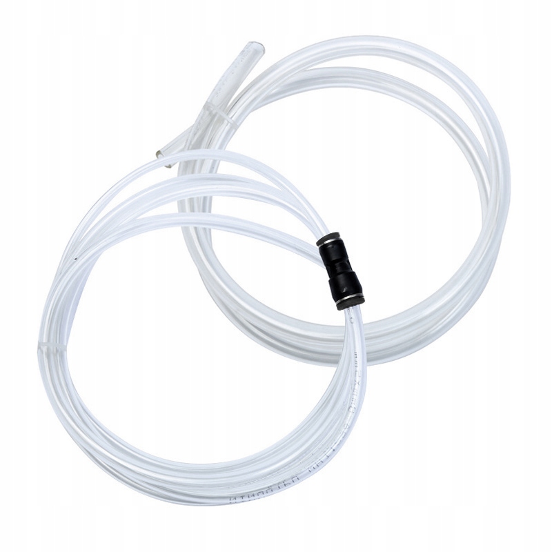 Elektryczna Pompa do Wymiany Oleju DC 12V Kod producenta 14fother