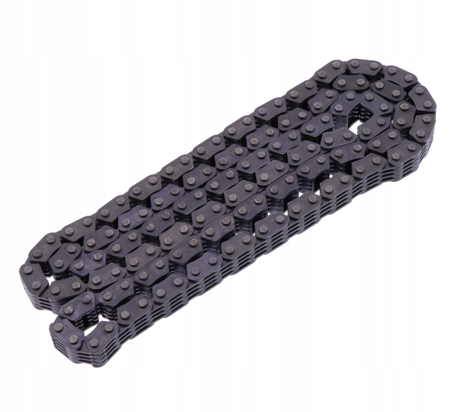 7410780 - ЛАНЦЮГ ГРМ HONDA XBR 500