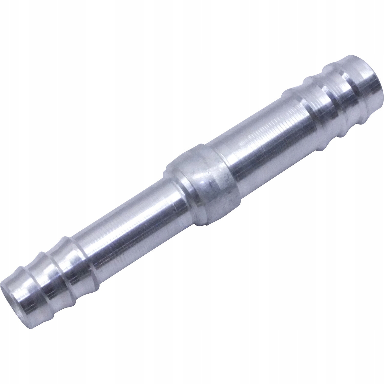 

Redukcja przewodu klimatyzacji G6 8mm G8 10mm