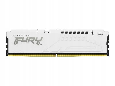 Pamäť Ram DDR5 Kingston 32 Gb 6800 MHz CL34