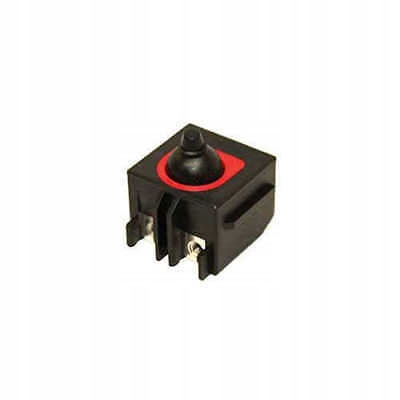 

Makita wyłącznik PS10 650621-4 GA5030 9554HN